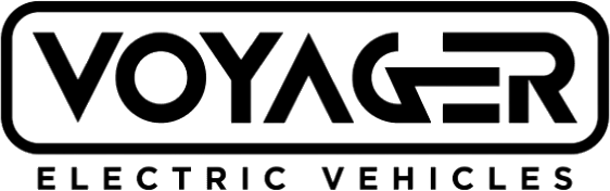 Voyager EV
