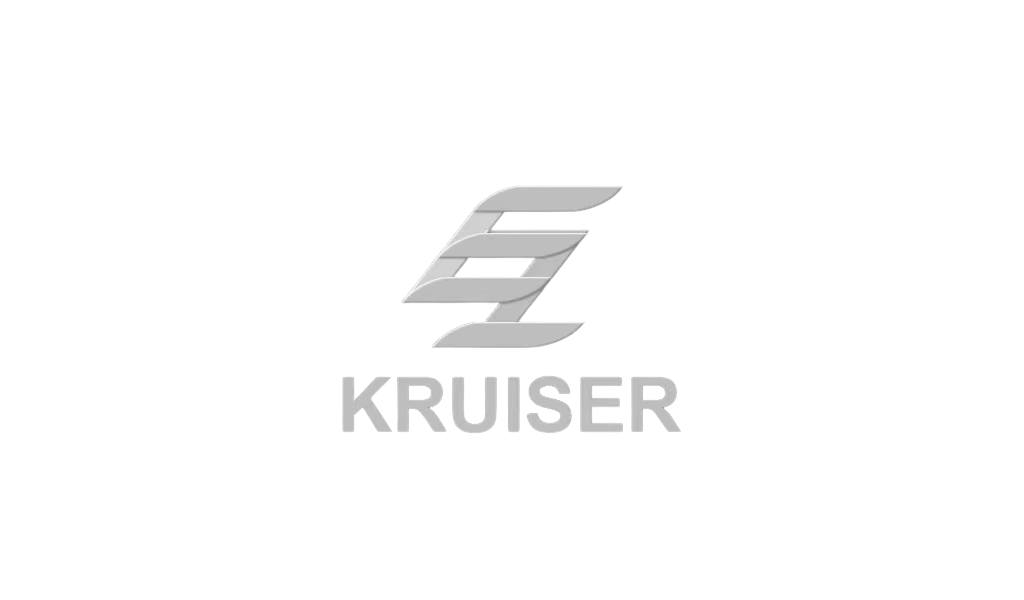 EZ Kruiser
